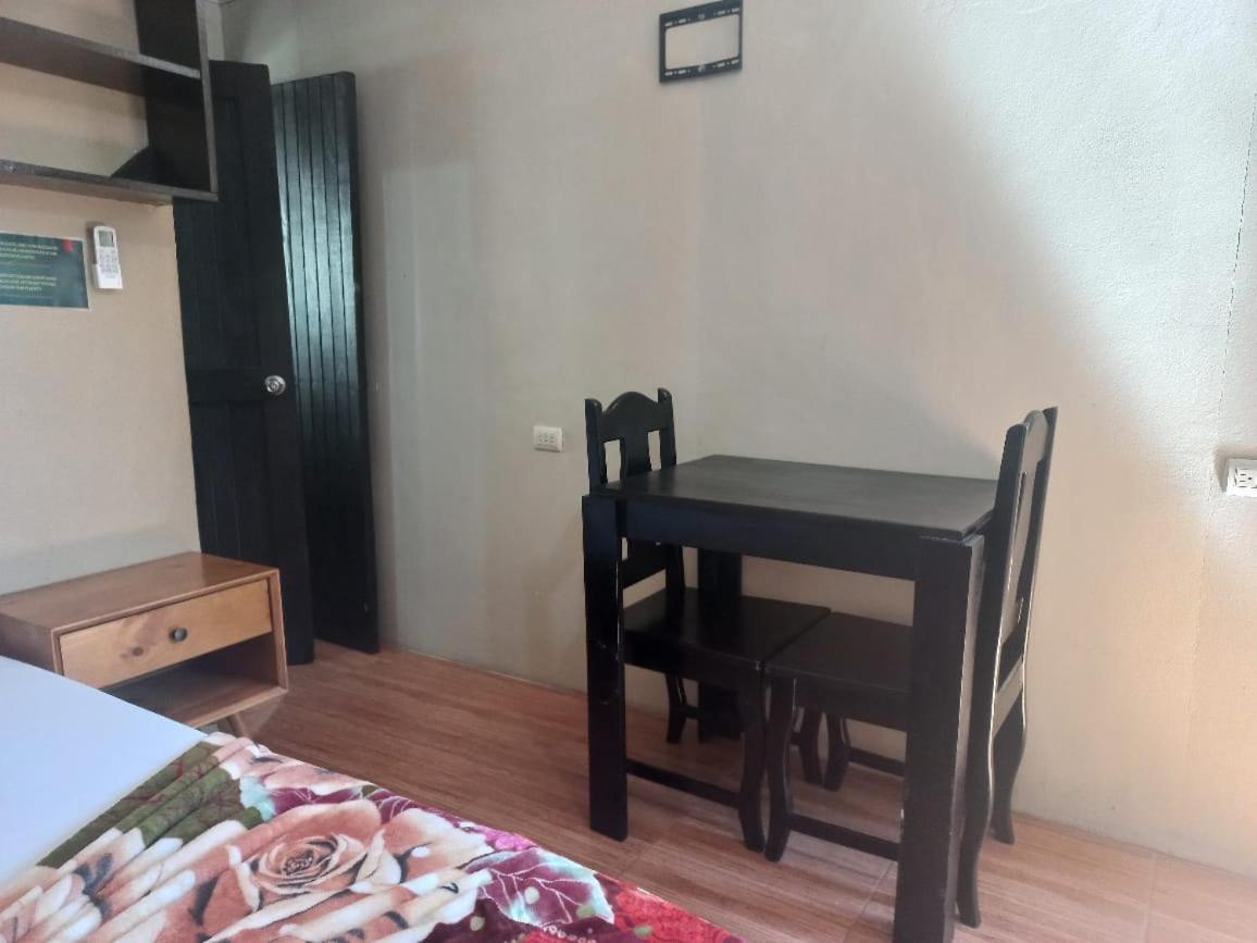Apartamentos Caiman 3 Tortuguero Exterior foto